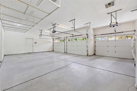 Tiny photo for 2212 Chatsworth Court, Henderson, NV 89074 (MLS # 2769903)