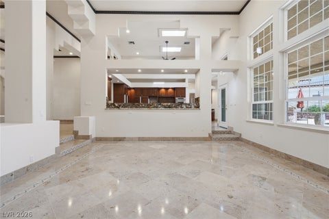 Tiny photo for 2212 Chatsworth Court, Henderson, NV 89074 (MLS # 2769903)
