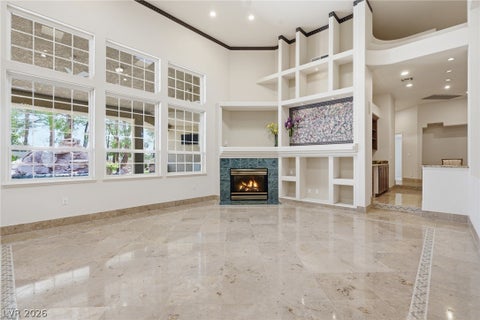 Tiny photo for 2212 Chatsworth Court, Henderson, NV 89074 (MLS # 2769903)