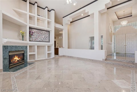 Tiny photo for 2212 Chatsworth Court, Henderson, NV 89074 (MLS # 2769903)