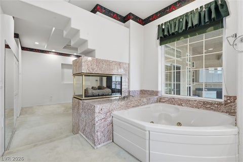 Tiny photo for 2212 Chatsworth Court, Henderson, NV 89074 (MLS # 2769903)
