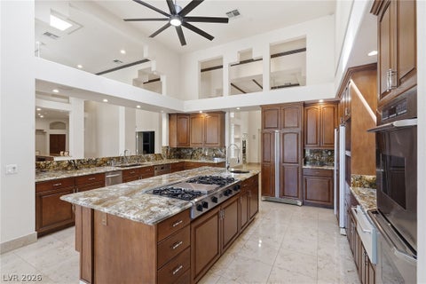 Tiny photo for 2212 Chatsworth Court, Henderson, NV 89074 (MLS # 2769903)