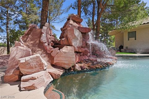 Tiny photo for 2212 Chatsworth Court, Henderson, NV 89074 (MLS # 2769903)