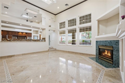 Tiny photo for 2212 Chatsworth Court, Henderson, NV 89074 (MLS # 2769903)