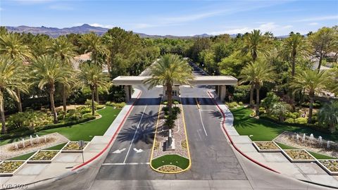 Tiny photo for 2212 Chatsworth Court, Henderson, NV 89074 (MLS # 2769903)