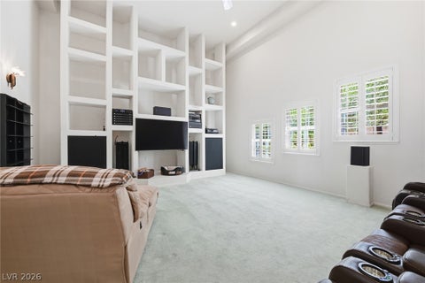 Tiny photo for 2212 Chatsworth Court, Henderson, NV 89074 (MLS # 2769903)