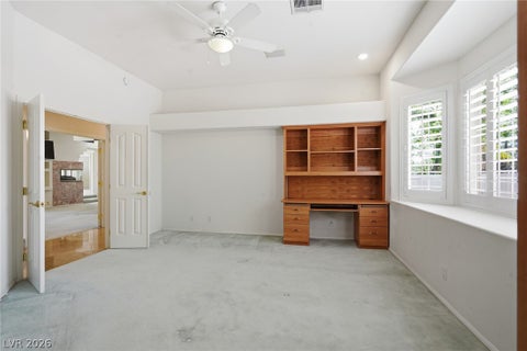 Tiny photo for 2212 Chatsworth Court, Henderson, NV 89074 (MLS # 2769903)