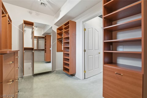 Tiny photo for 2212 Chatsworth Court, Henderson, NV 89074 (MLS # 2769903)