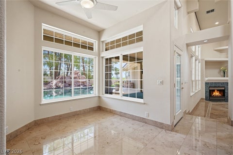 Tiny photo for 2212 Chatsworth Court, Henderson, NV 89074 (MLS # 2769903)