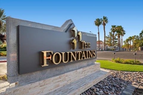 Tiny photo for 2212 Chatsworth Court, Henderson, NV 89074 (MLS # 2769903)
