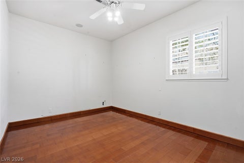 Tiny photo for 2212 Chatsworth Court, Henderson, NV 89074 (MLS # 2769903)