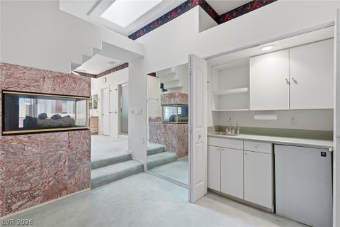 Tiny photo for 2212 Chatsworth Court, Henderson, NV 89074 (MLS # 2769903)