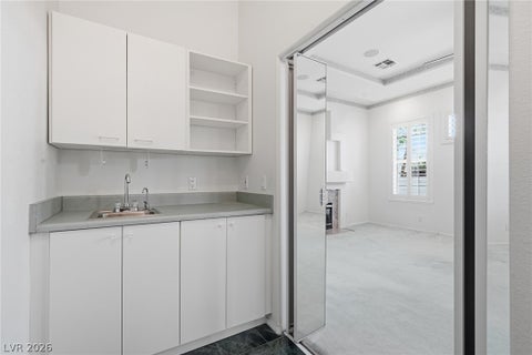 Tiny photo for 2212 Chatsworth Court, Henderson, NV 89074 (MLS # 2769903)