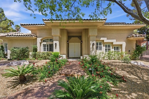 Homes For Sale - 2212 Chatsworth Court<br/> Henderson, NV 89074