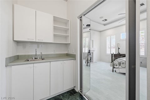 Tiny photo for 2212 Chatsworth Court, Henderson, NV 89074 (MLS # 2769903)