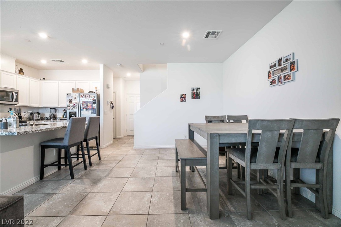 Photo 5 of 29 of 462 Ylang Place townhome