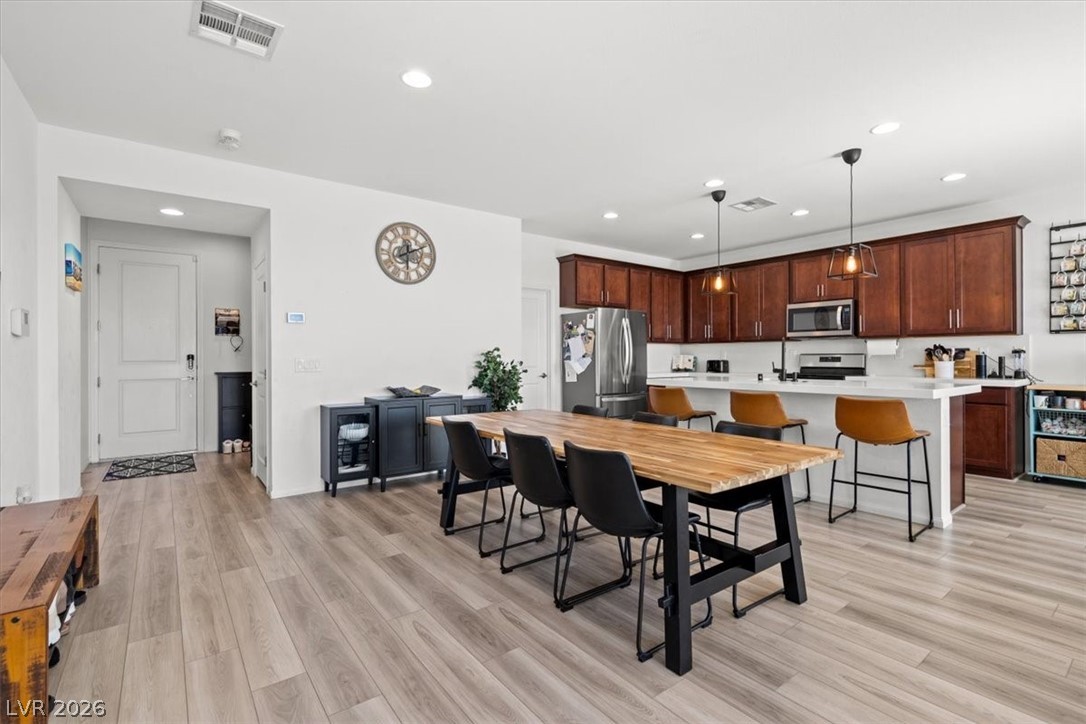 4764 Cactus Sun Lane