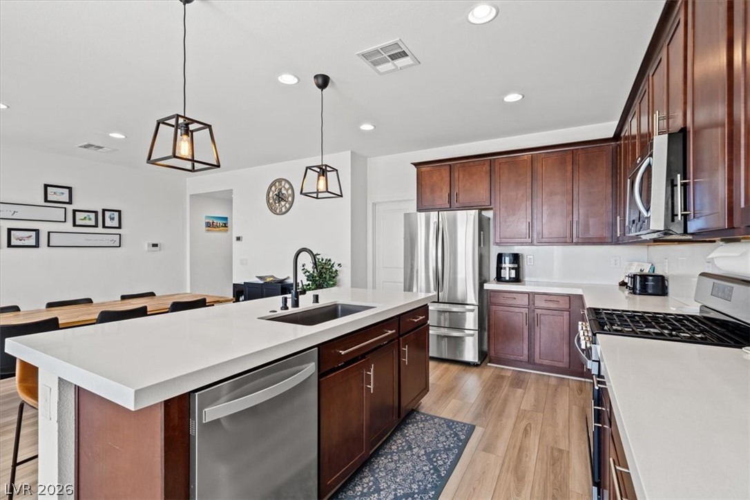 4764 Cactus Sun Lane