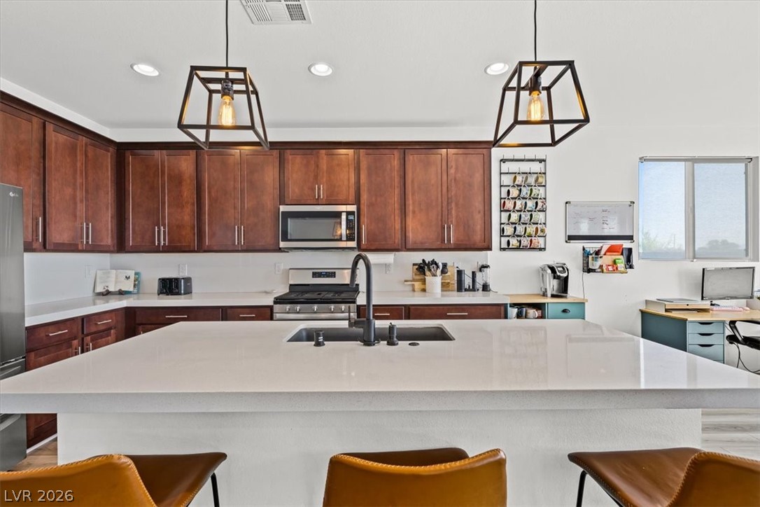 4764 Cactus Sun Lane