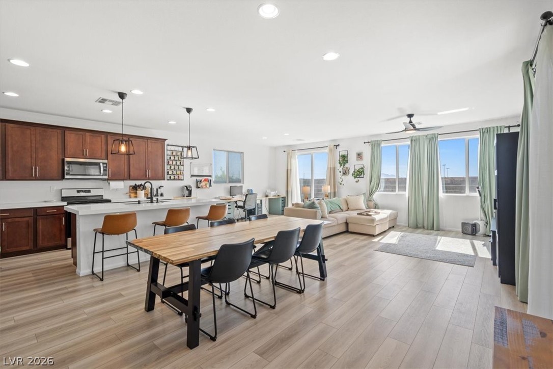 4764 Cactus Sun Lane