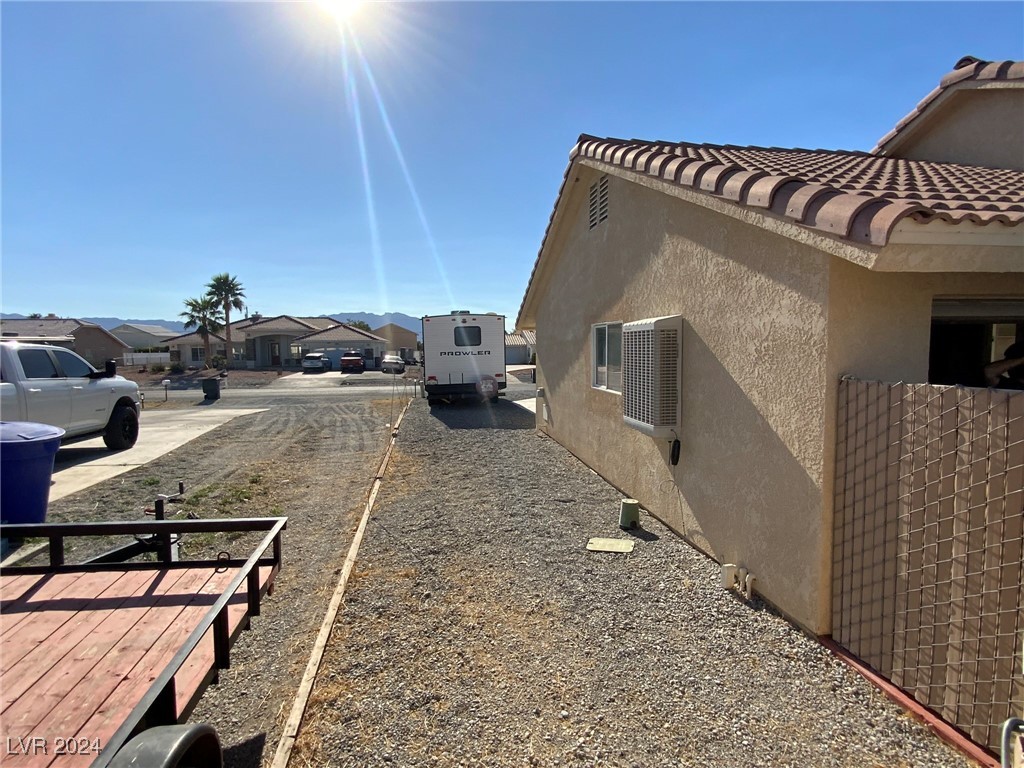 2321 Xenia Avenue, Pahrump, Nevada image 4