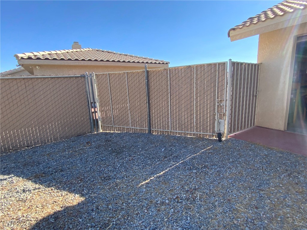 2321 Xenia Avenue, Pahrump, Nevada image 5