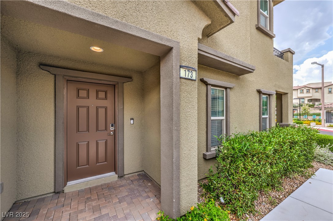 Properties 2 173 Petaluma Valley Drive