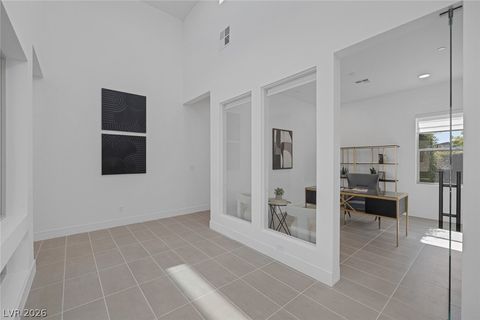 Tiny photo for 787 Willits Street, Las Vegas, NV 89138 (MLS # 2799926)