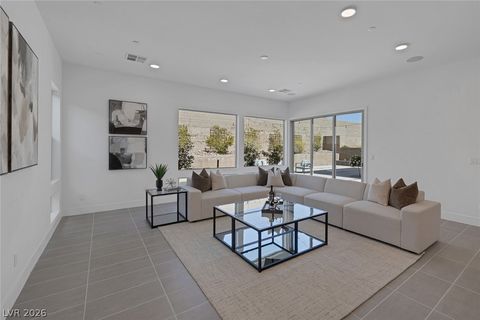 Tiny photo for 787 Willits Street, Las Vegas, NV 89138 (MLS # 2799926)