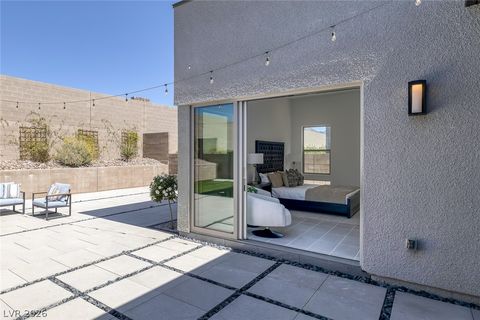 Tiny photo for 787 Willits Street, Las Vegas, NV 89138 (MLS # 2799926)