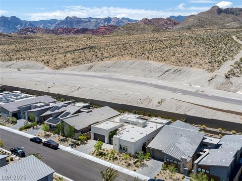 Tiny photo for 787 Willits Street, Las Vegas, NV 89138 (MLS # 2799926)