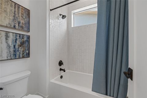 Tiny photo for 787 Willits Street, Las Vegas, NV 89138 (MLS # 2799926)