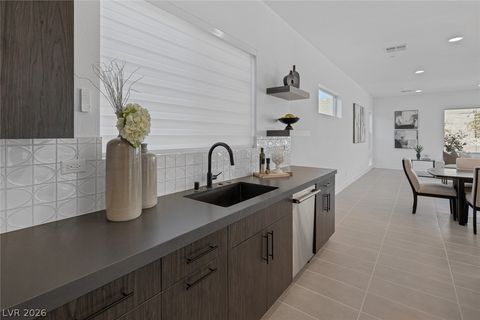 Tiny photo for 787 Willits Street, Las Vegas, NV 89138 (MLS # 2799926)