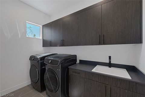 Tiny photo for 787 Willits Street, Las Vegas, NV 89138 (MLS # 2799926)