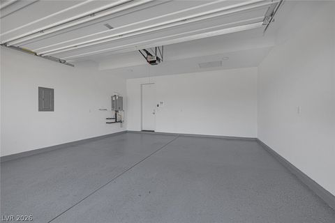 Tiny photo for 787 Willits Street, Las Vegas, NV 89138 (MLS # 2799926)