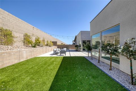 Tiny photo for 787 Willits Street, Las Vegas, NV 89138 (MLS # 2799926)
