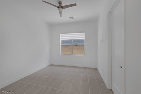 Tiny photo for 787 Willits Street, Las Vegas, NV 89138 (MLS # 2799926)