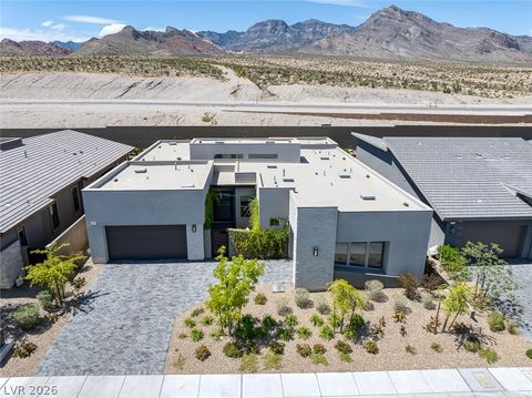 Tiny photo for 787 Willits Street, Las Vegas, NV 89138 (MLS # 2799926)