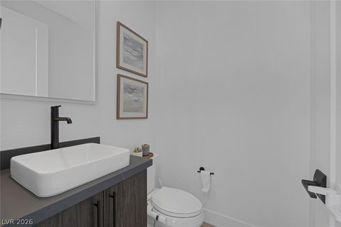 Tiny photo for 787 Willits Street, Las Vegas, NV 89138 (MLS # 2799926)