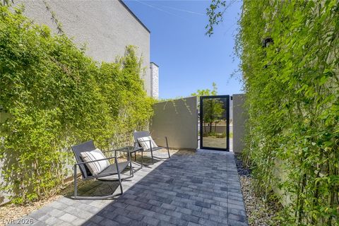 Tiny photo for 787 Willits Street, Las Vegas, NV 89138 (MLS # 2799926)