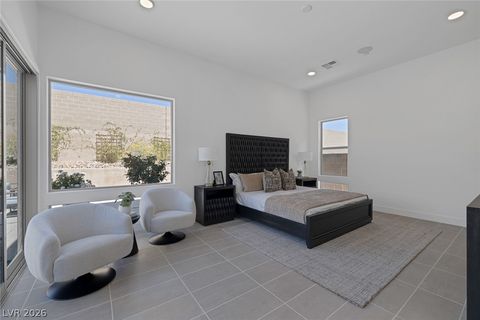 Tiny photo for 787 Willits Street, Las Vegas, NV 89138 (MLS # 2799926)