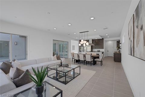 Tiny photo for 787 Willits Street, Las Vegas, NV 89138 (MLS # 2799926)