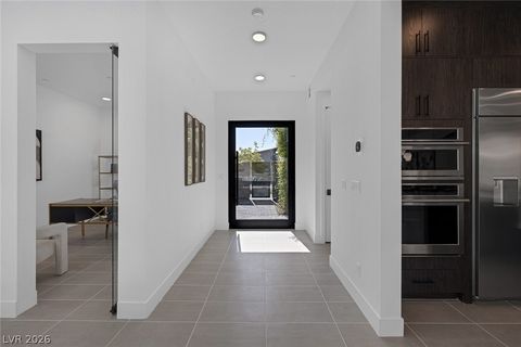 Tiny photo for 787 Willits Street, Las Vegas, NV 89138 (MLS # 2799926)