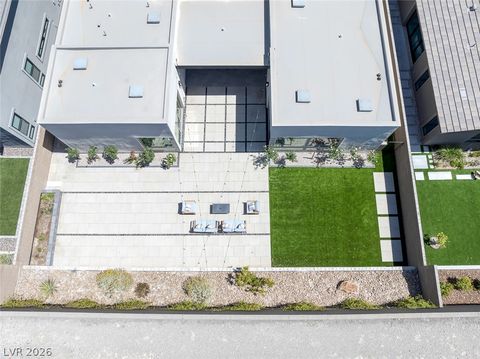 Tiny photo for 787 Willits Street, Las Vegas, NV 89138 (MLS # 2799926)
