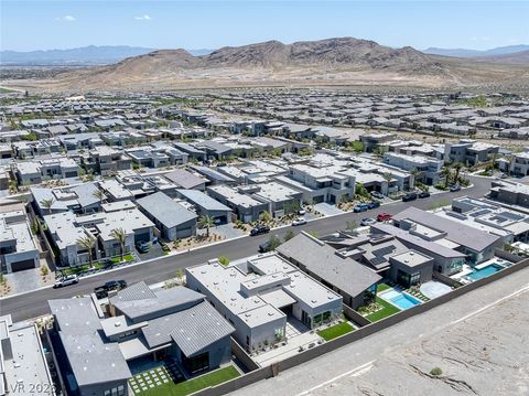 Tiny photo for 787 Willits Street, Las Vegas, NV 89138 (MLS # 2799926)