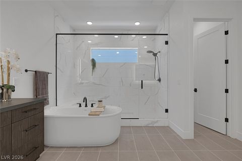 Tiny photo for 787 Willits Street, Las Vegas, NV 89138 (MLS # 2799926)