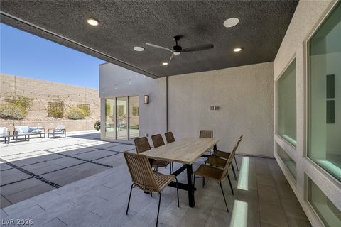 Tiny photo for 787 Willits Street, Las Vegas, NV 89138 (MLS # 2799926)