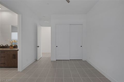 Tiny photo for 787 Willits Street, Las Vegas, NV 89138 (MLS # 2799926)