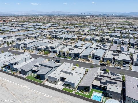 Tiny photo for 787 Willits Street, Las Vegas, NV 89138 (MLS # 2799926)