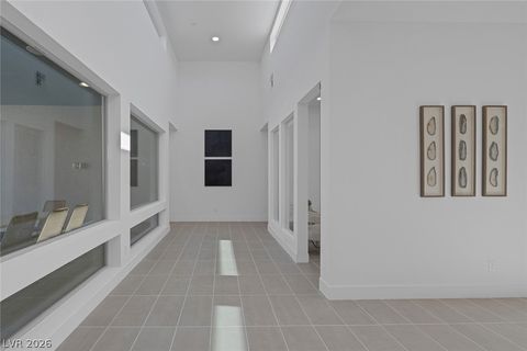 Tiny photo for 787 Willits Street, Las Vegas, NV 89138 (MLS # 2799926)